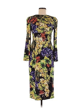 Dolce & Gabbana Casual Dress (view 1)
