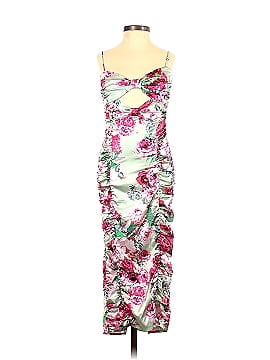 For Love & Lemons Casual Dress (view 1)