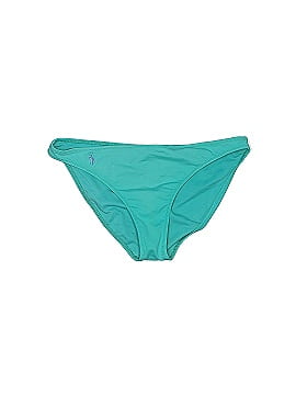 Ralph Lauren Swimsuit Bottoms (view 1)