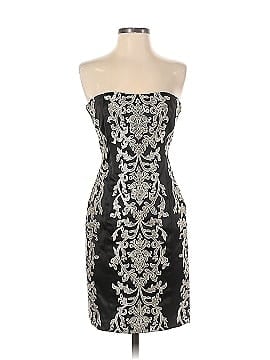 White House Black Market Cocktail Dress (view 1)