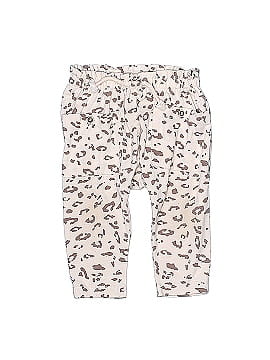 Jessica Simpson Casual Pants (view 1)