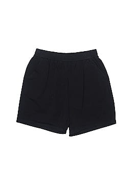Yibock Shorts (view 1)