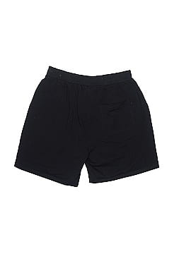 Yibock Shorts (view 2)