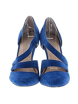 BCBGeneration Heels (view 2)