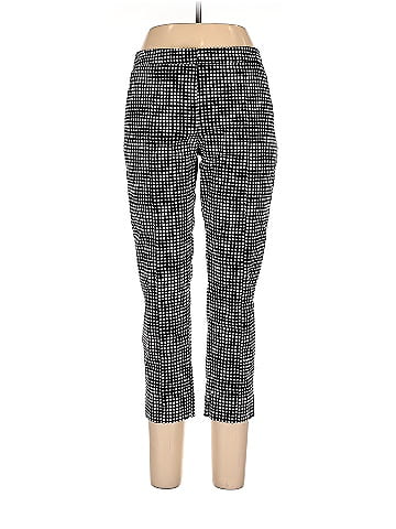 Reed Casual Pants (view 1)