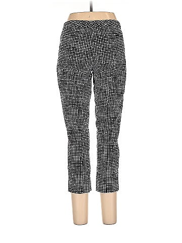 Reed Casual Pants (view 2)