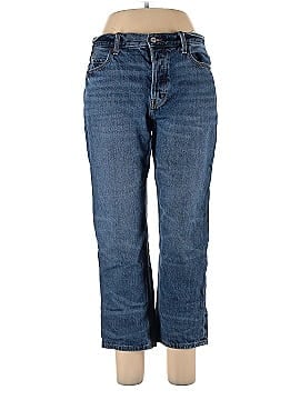 Old Navy Jeans (view 1)