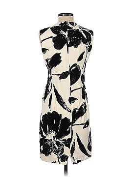 Michael Kors Cocktail Dress (view 2)