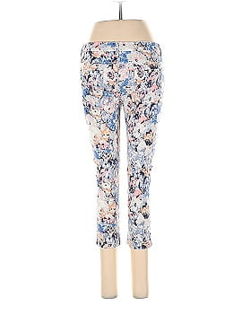 La Go Go Casual Pants (view 2)