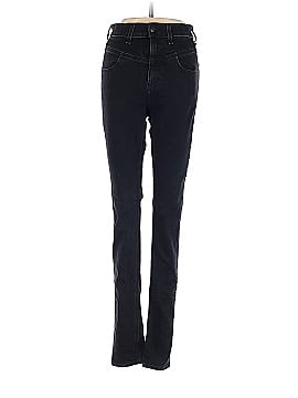 Rag & Bone/JEAN Jeans (view 1)