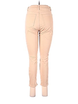 Uniqlo Jeggings (view 2)