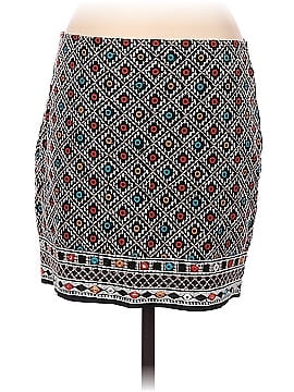 Assorted Brands Casual Skirt (view 2)