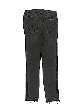 Hudson Jeans Jeans (view 2)