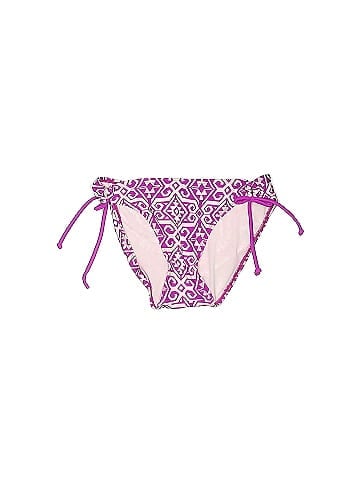 Hula Honey Swimsuit Bottoms (view 1)