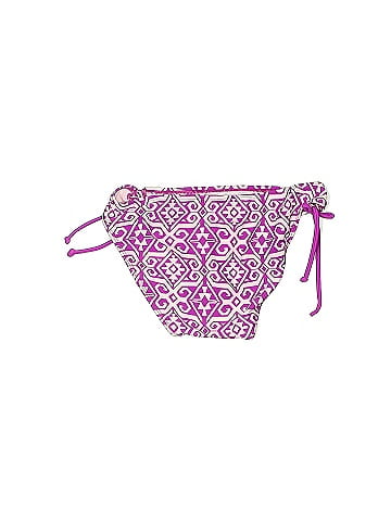 Hula Honey Swimsuit Bottoms (view 2)