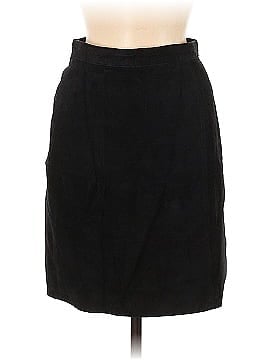 Global Identity Casual Skirt (view 1)
