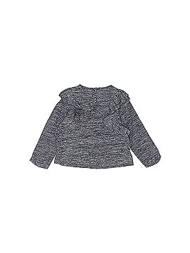 Zara Baby Sweatshirt (view 2)