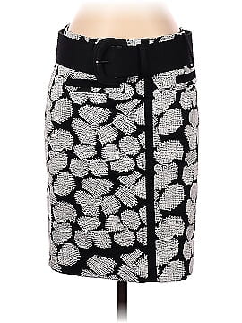 Per Se By Carlisle Casual Skirt (view 1)