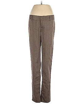 Gilber Gilmore Casual Pants (view 1)