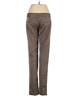 Gilber Gilmore Casual Pants (view 2)