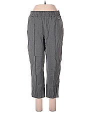 Marc New York Casual Pants