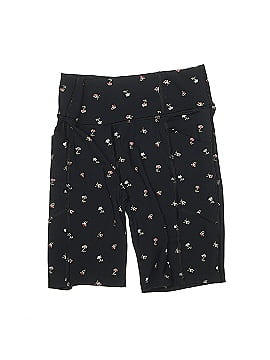 MWL by Madewell Athletic Shorts (view 1)