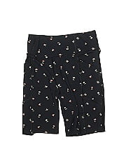 Mwl By Madewell Athletic Shorts