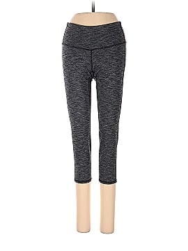 Athleta Track Pant (view 1)