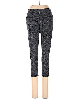 Athleta Track Pant (view 2)