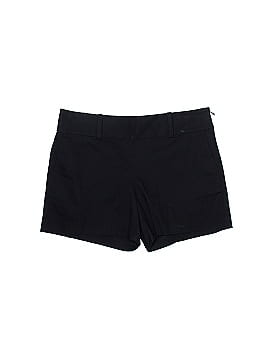 Ann Taylor Shorts (view 1)