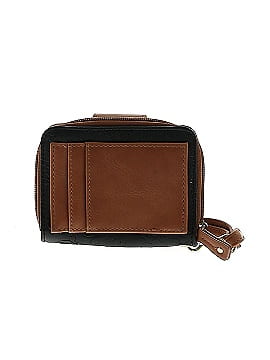 Stone Mountain Wristlet (view 2)