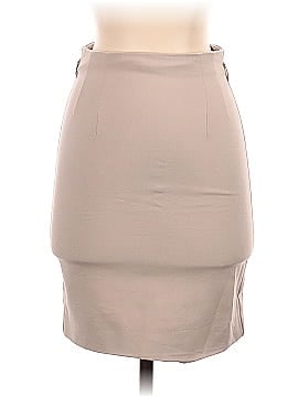 Topshop Formal Skirt (view 1)