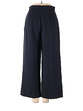 St. John Casual Pants (view 2)