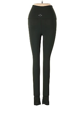 Beyond Yoga Leggings (view 2)