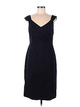 Club Monaco Casual Dress (view 1)