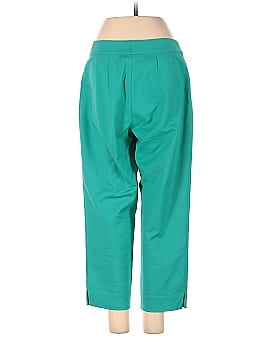 St. John Casual Pants (view 2)