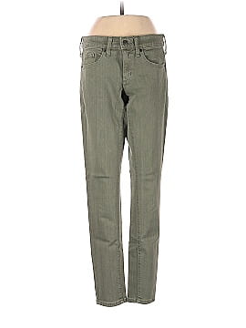 Universal Thread Jeans (view 1)