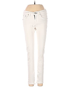 Rag & Bone Jeans (view 1)