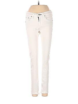 Rag & Bone Jeans (view 1)