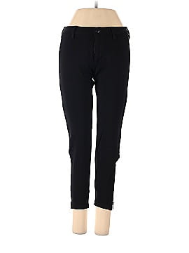 Madewell Casual Pant (view 1)