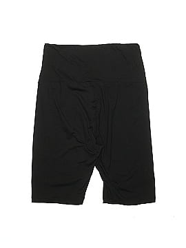 Unbranded Shorts (view 2)