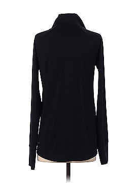 Athleta Pacifica Illume UPF Relaxed Jacket (view 2)