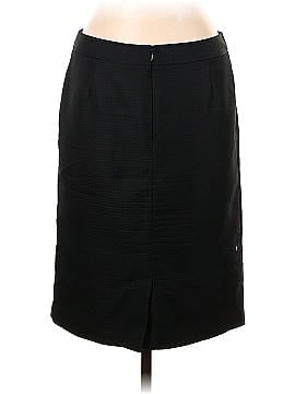 Atelier Casual Skirt (view 2)