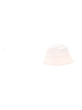 Fleurish Bucket Hat (view 1)