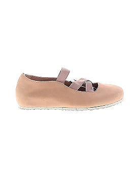 Birkenstock Flats
