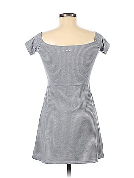Obey Casual Dress (view 2)
