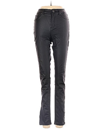 Bianco Jeggings (view 1)