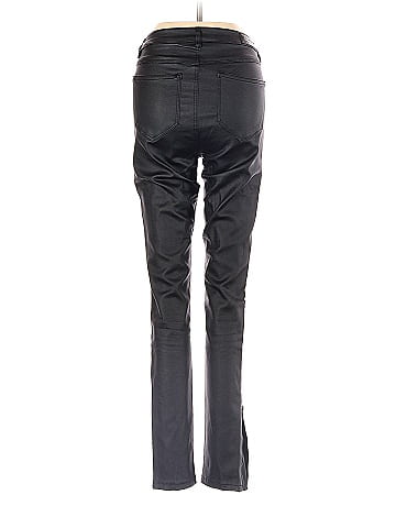 Bianco Jeggings (view 2)