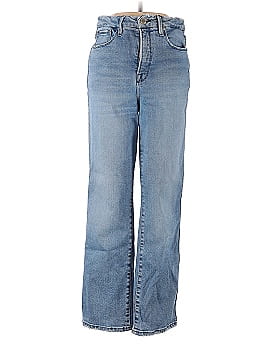 Good American Jeans (view 1)