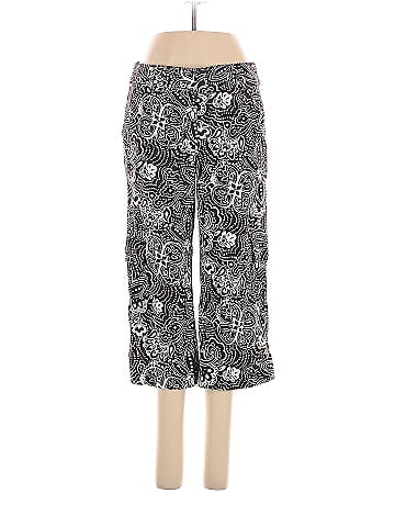Style Casual Pants (view 1)